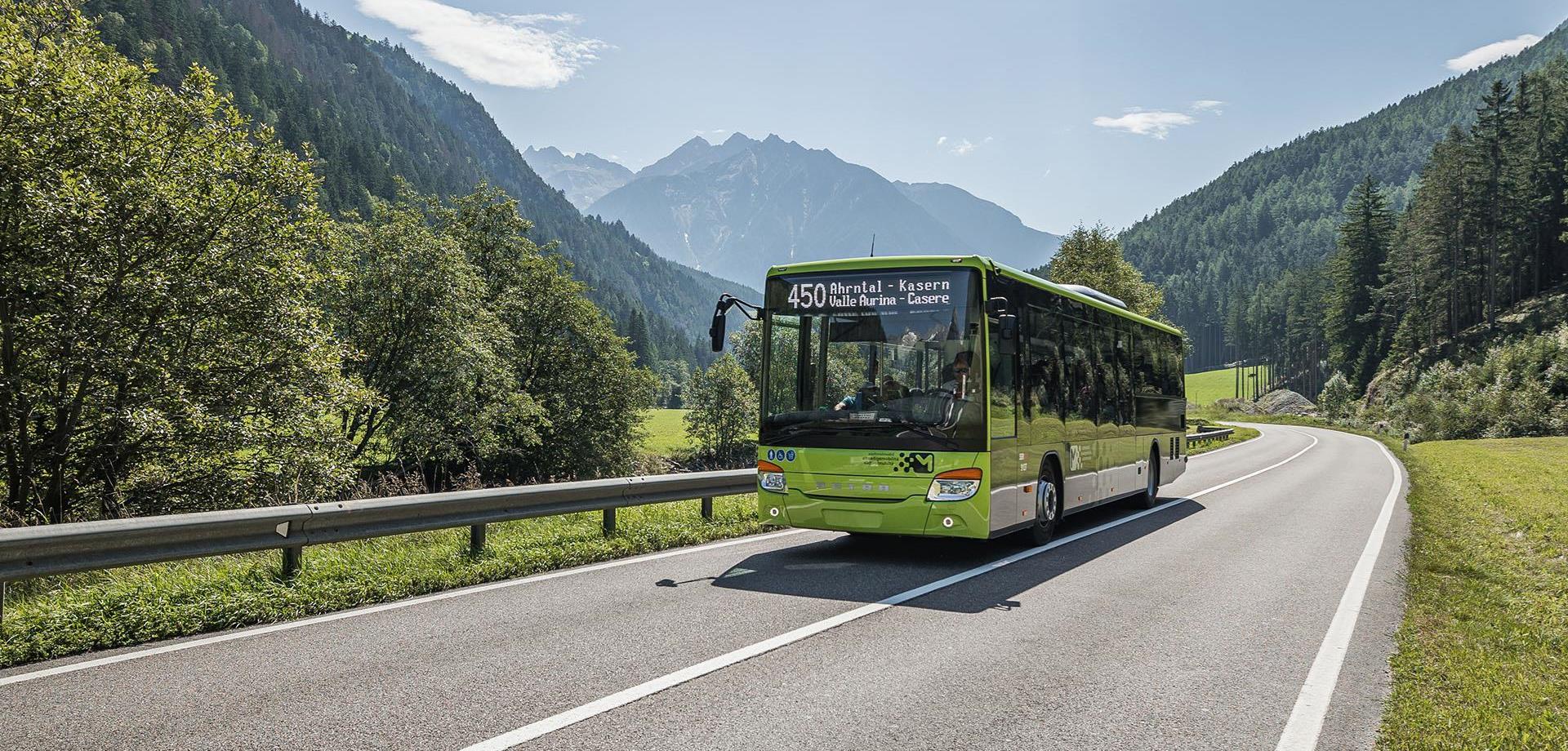 mobilitaet-guestpass-ahrntal-valle-aurina-tv-ahrntal-martin-zimmerhofer-4