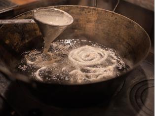 kothreine-dorf-sand-in-taufers-ahrntal-valle-aurina-tv-ahrntal-martin-zimmerhofer-10