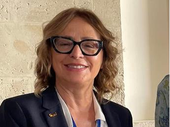 ortalizio-giuseppina