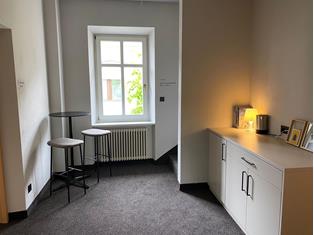 coworking-startbase01