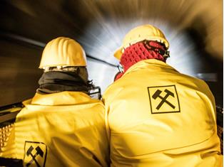 landesmuseum-bergbau-prettau-landesmuseum-bergbau-alan-bianchi-1