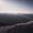 123-tvahrntal-kottersteger-230925-dji-0905