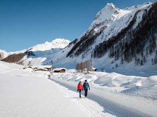 idm-suedtirol-alex-moling-17