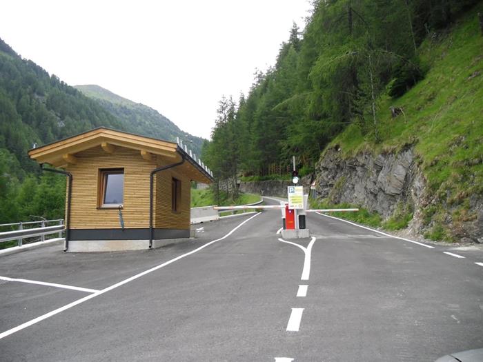 neves-parkplatz