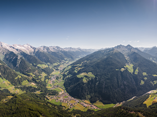 hero-speikboden-ahrntal-valle-aurina-tv-ahrntal-martin-zimmerhofer