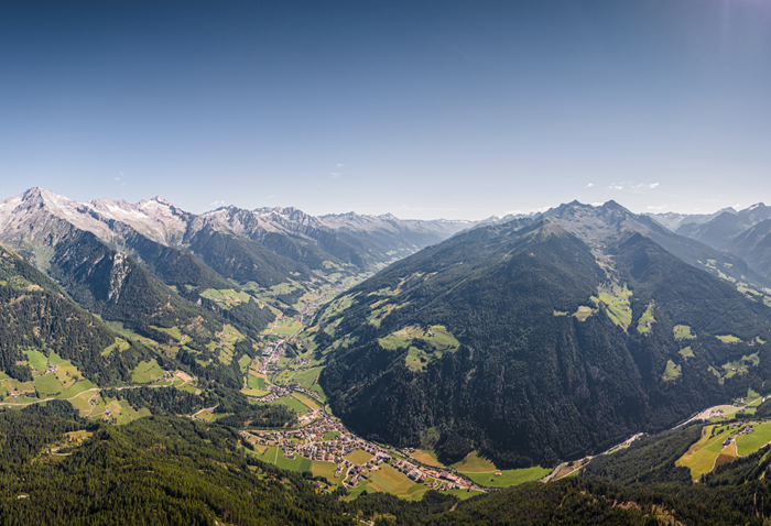 hero-speikboden-ahrntal-valle-aurina-tv-ahrntal-martin-zimmerhofer