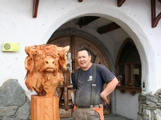 img-5370