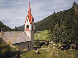 heilig-geist-kasern-ahrntal-valle-aurina-tv-ahrntal-manuel-kottersteger