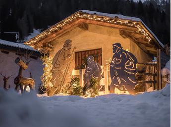 prettauer-adventszauber-ahrntal-valle-aurina-tv-ahrntal-martin-zimmerhofer-9