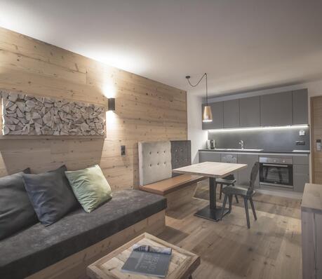 ahrnerwirt-gute-aufloesung