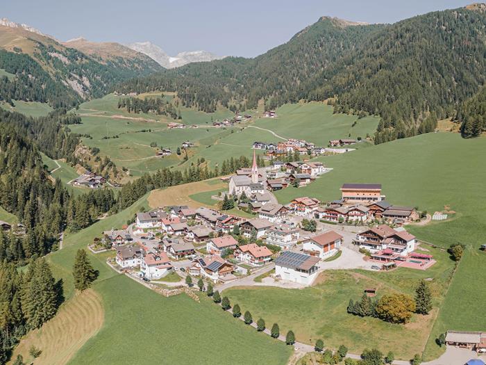 lappach-sand-in-taufers-ahrntal-valle-aurina-tv-ahrntal-martin-zimmerhofer