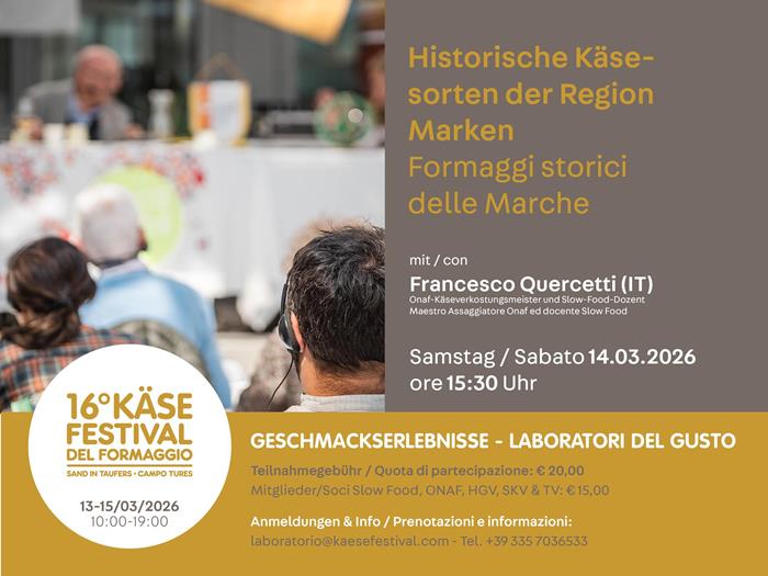 kf2026-laboratori-eventmanager5