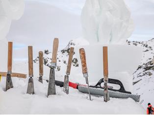 -skiworld-ahrntal-pierre-sieberin-3