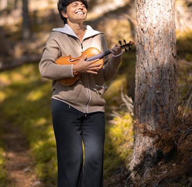 022-20211001-talklang-c-socialventures-img-0457-20211001