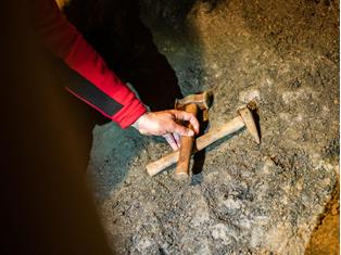 landesmuseum-bergbau-prettau-landesmuseum-bergbau-armin-terzer-7