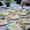 digitaler-guestpass-sommer-und-winter-5
