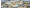 digitaler-guestpass-sommer-und-winter-5