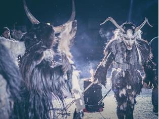 krampusumzug-ahrntal-valle-aurina-tv-sand-in-taufers-manuel-kottersteger-14