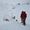 img-20230117-134319