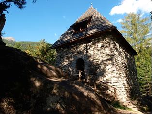 3949-tobl-c-touristinfo-sandintaufers-campotures