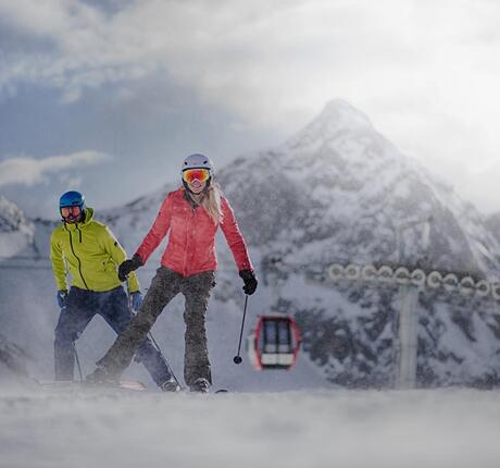 klausberg-winter-c-klausberg-filippo-galluzzi-1