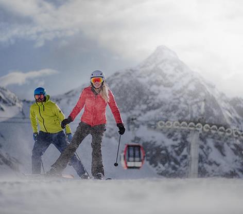 klausberg-winter-c-klausberg-filippo-galluzzi-1