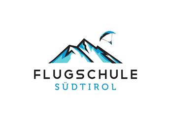 flugschule-suedtirol_logo