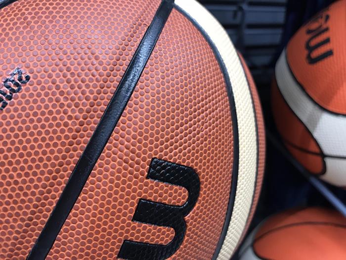basketball-2