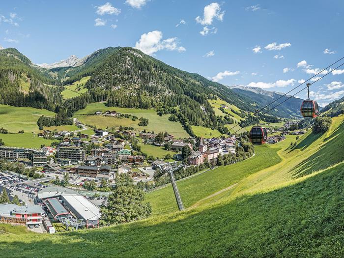 steinhaus-ahrntal-valle-aurina-tv-ahrntal-martin-zimmerhofer