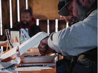 west-winterextrembbqcontest-2022-c-mig-bz-leimgrubermedia-106