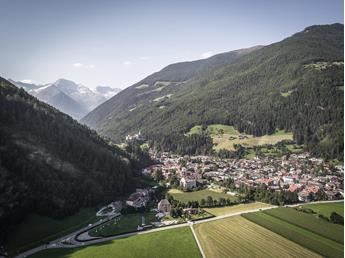 sand-in-taufers-ahrntal-valle-aurina-tv-sand-in-taufers-manuel-kottersteger