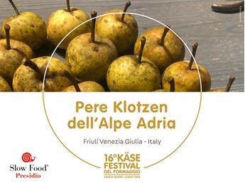 presidi-1920-x-1440px9