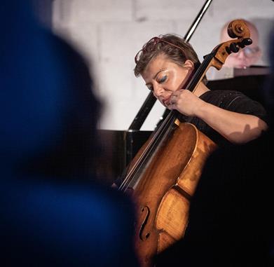 073-20211001-talklang-c-socialventures-img-3431-20211002