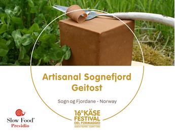 presidi-1920-x-1440px17