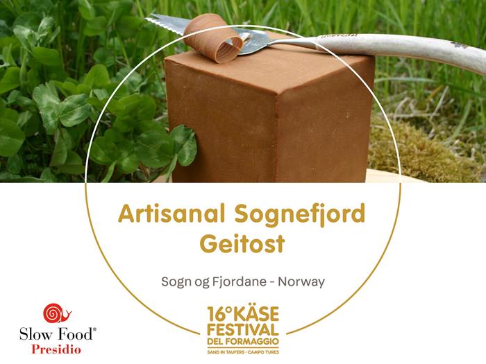 presidi-1920-x-1440px17