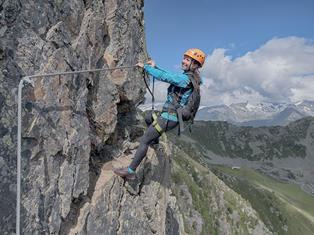 21-speikboden-klettersteig-filippo-galluzzi