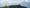 -wisthaler-com-20-08-tv-ahrntal-wander-haw-1418