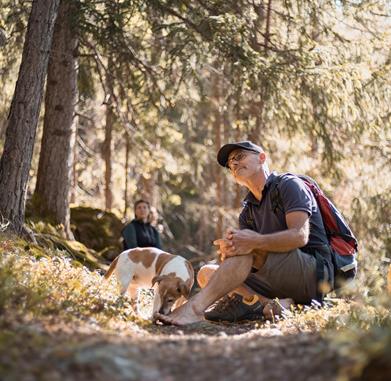 007-20211001-talklang-c-socialventures-img-0040-20211001