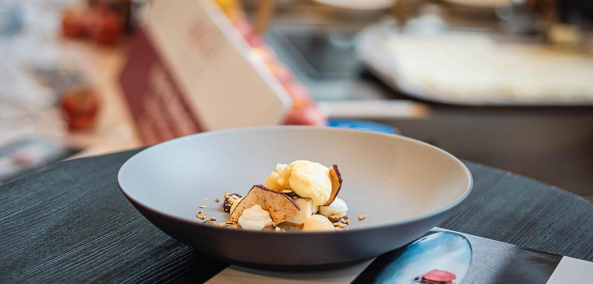 021-ka-sefestival-c-socialventures-an-09311-20220409