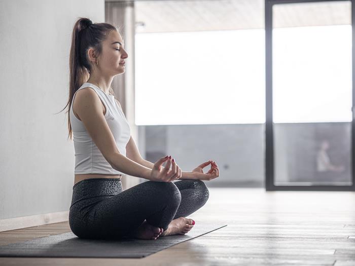 yoga-ahrntal-valle-aurina-tv-ahrntal-martin-zimmerhofer-44