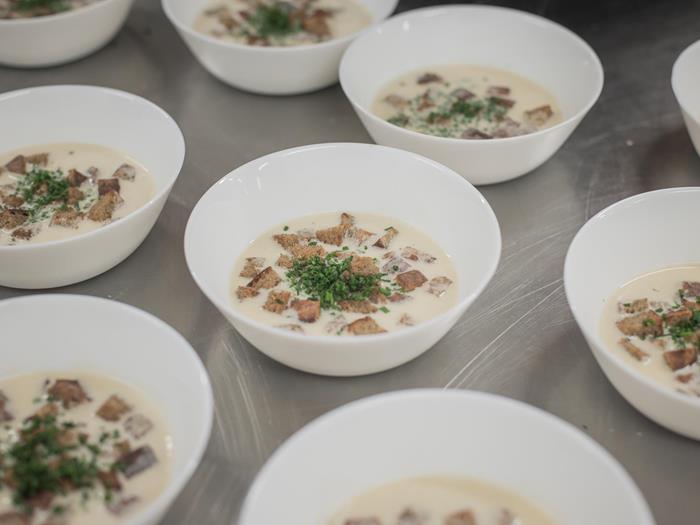 tina-marcelli-kochkurs-graukaese-martin-zimmerhofer-96-1