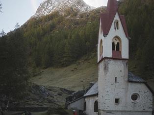 talklang-festival-sand-in-taufers-ahrntal-valle-aurina-tv-sand-in-taufers-koni-studios
