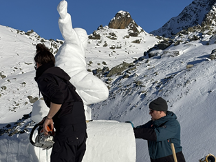 screenshot-2026-01-27-141641