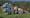 amonti-ashooting-ita-0329