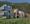 amonti-ashooting-ita-0329