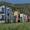amonti-ashooting-ita-0329
