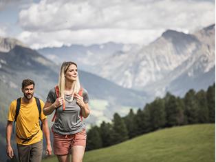 GuestPass Sommer