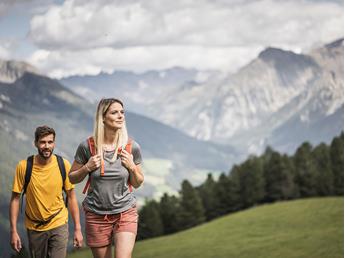 wandern-ahrntal-valle-aurina-tv-sand-in-taufers-manuel-kottersteger-3