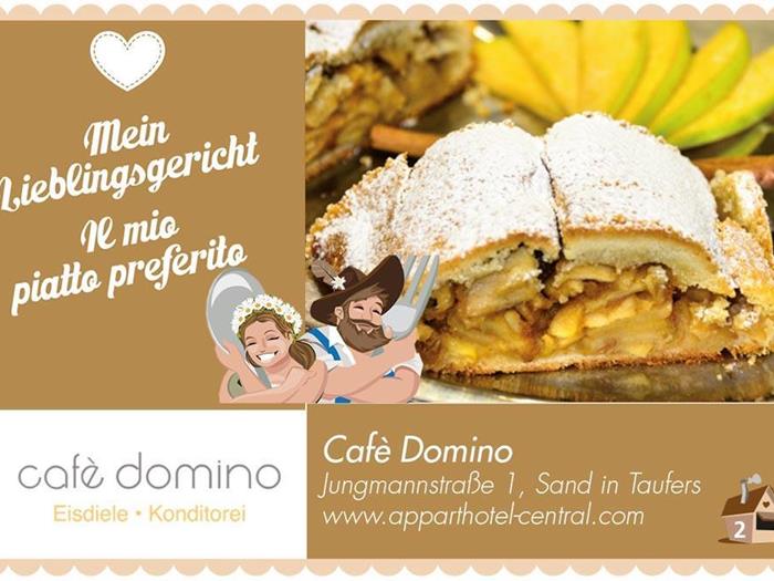 strassenkueche-domino-apfelstrudel