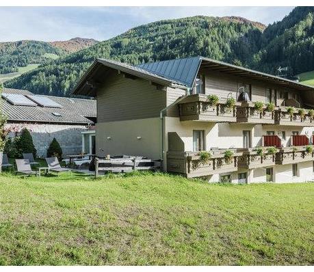 hotelsonnleiten-betriebedesmonats-c-sonnleiten